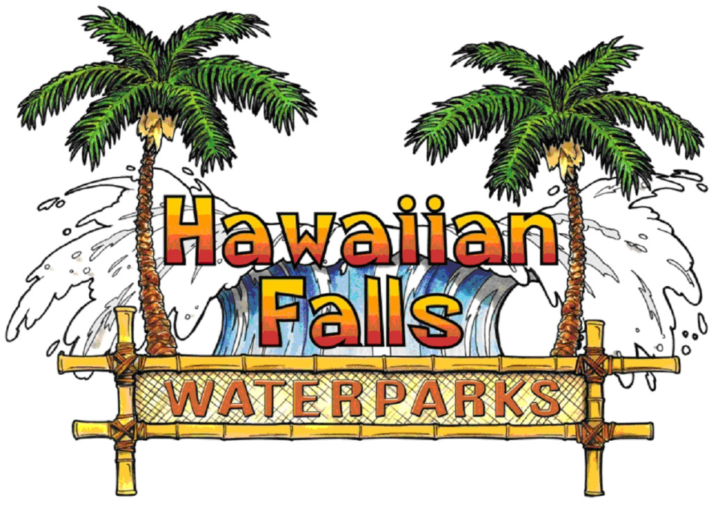 hawaiian-falls