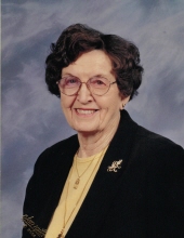 edna dutton