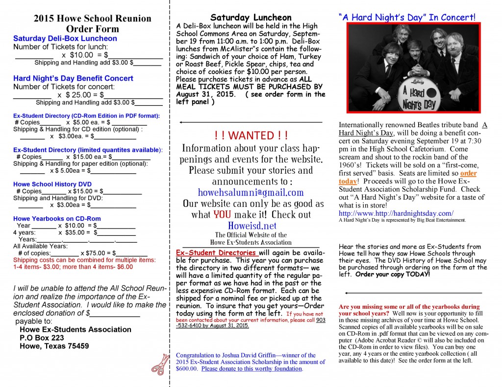 Newsletter2015-mail-page-002