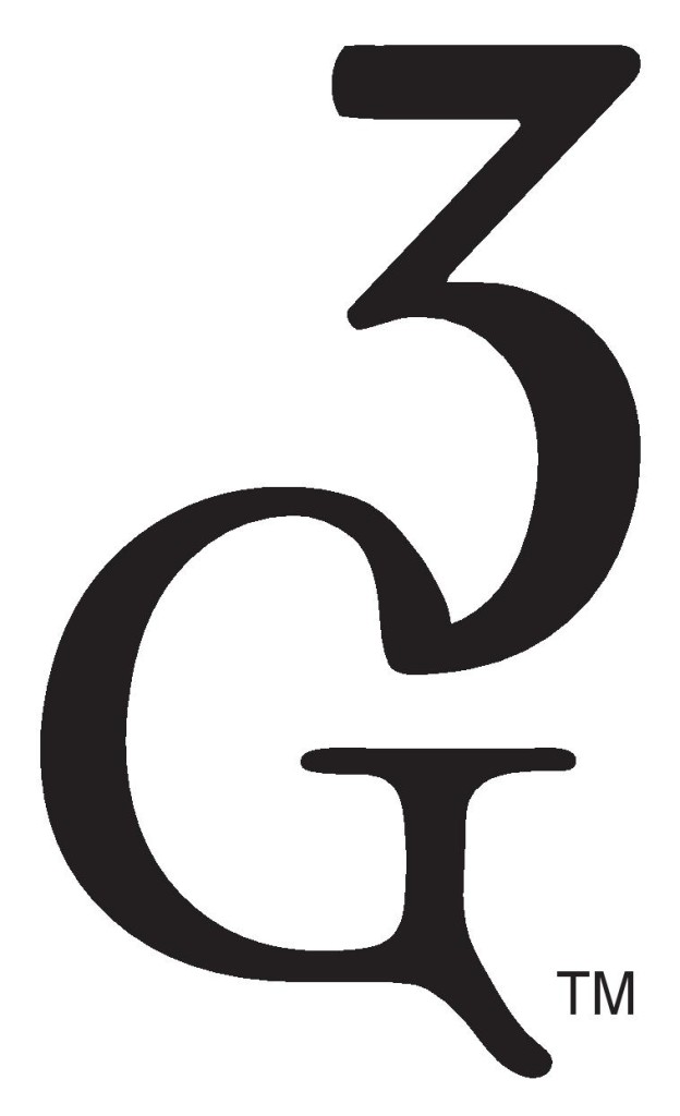 3G logo-page-001