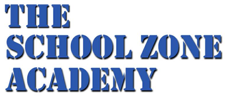 School Zone (2)