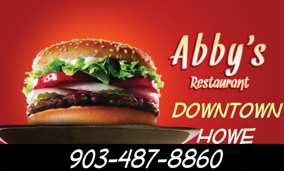 20140623 Abby's