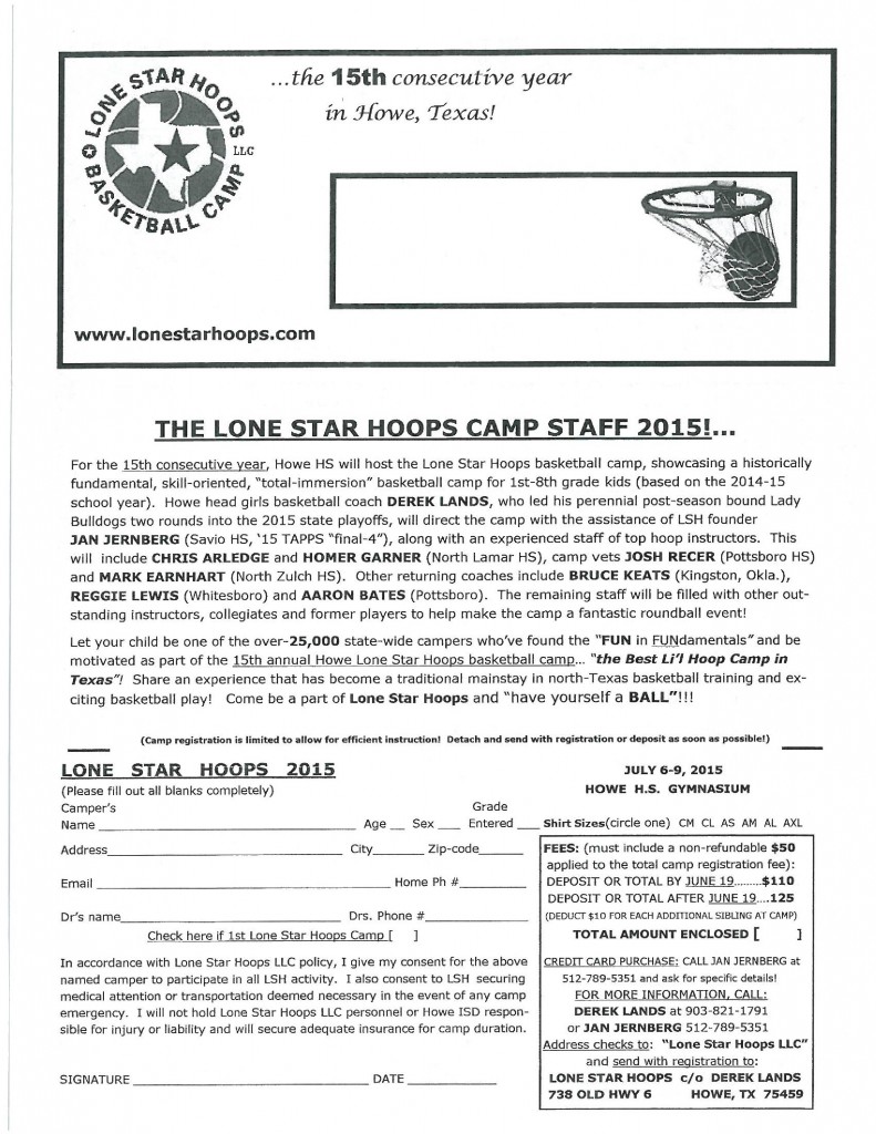 Lone Star Hoops Form (1)-page-002