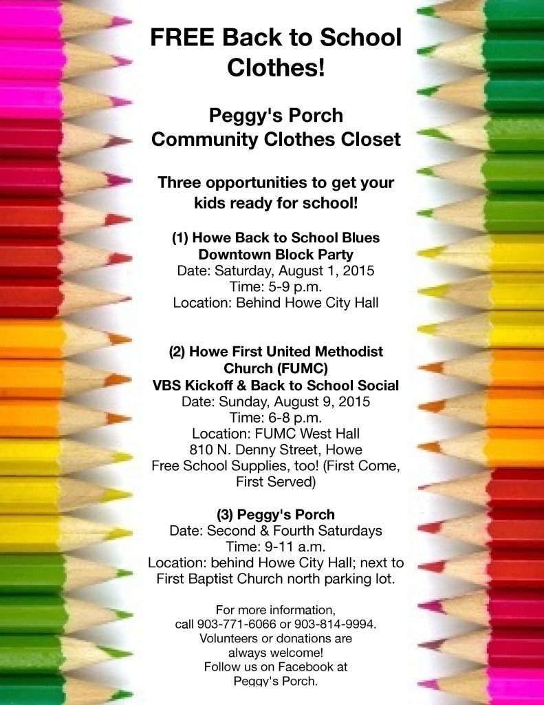 Peggy s Porch B2S Flyer-page-001