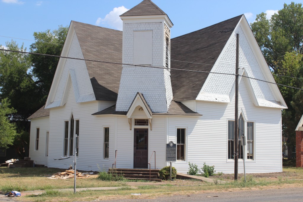 2015 0908 church windows (5)