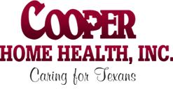 Cooper Home Health