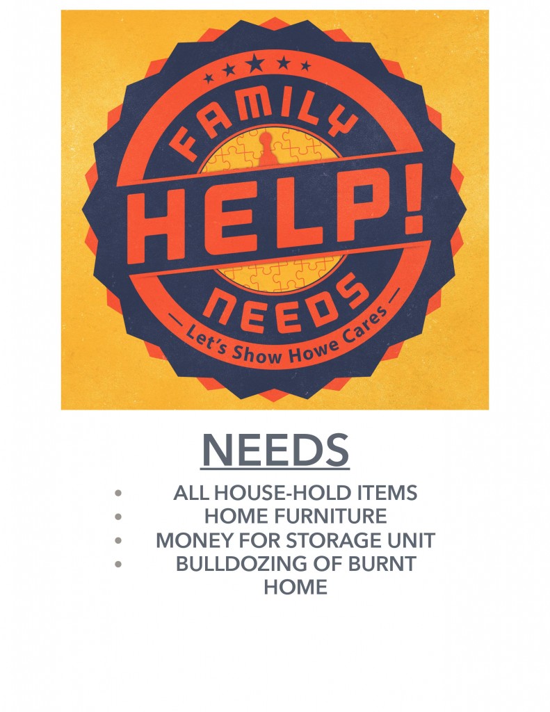 Family Needs Help Flyer-page-001