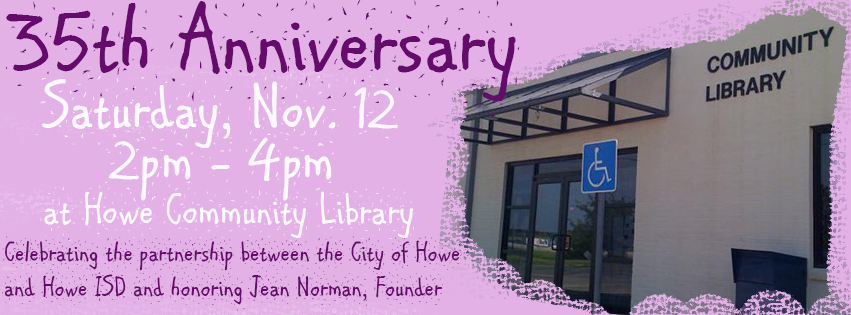 2016-1112-howe-community-library-anniversary