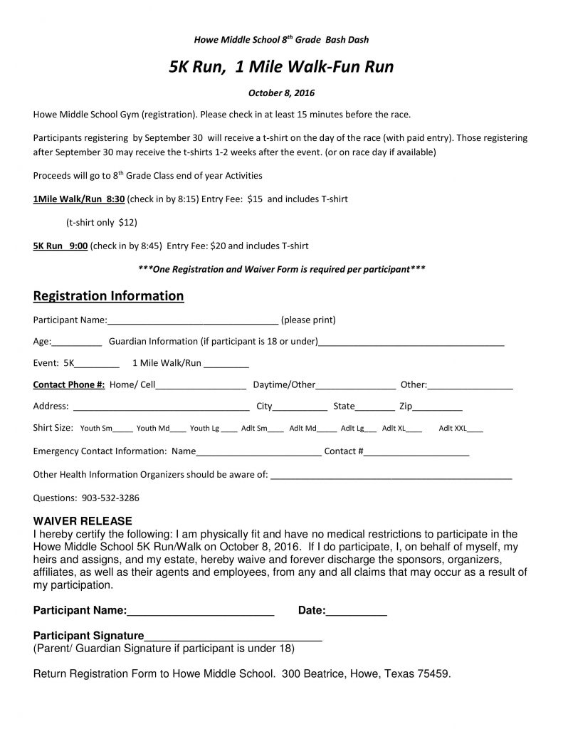 8th-bash-dash-registration-form-page-001