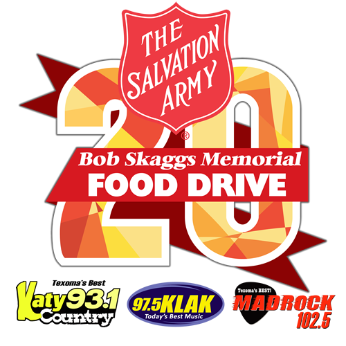 bobskaggsfooddrive-20years-withstations-500x500